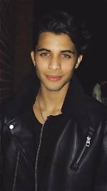 Erick Brian Colon Height, Weight, Net Worth, Age, Birthday, Wikipedia, Who, Nationality, Biography
