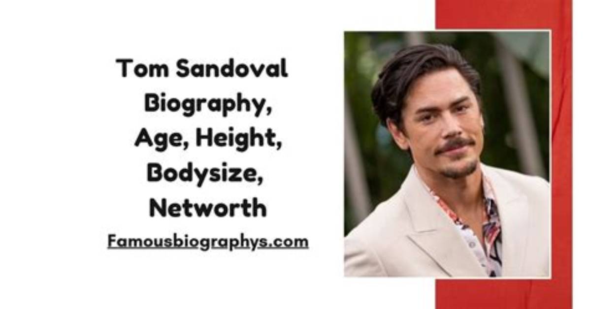 Erick Sandoval Height, Weight, Net Worth, Age, Birthday, Wikipedia, Who, Nationality, Biography