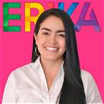 Erika Cardona: a Renowned Fashion Influencer and Entrepreneur