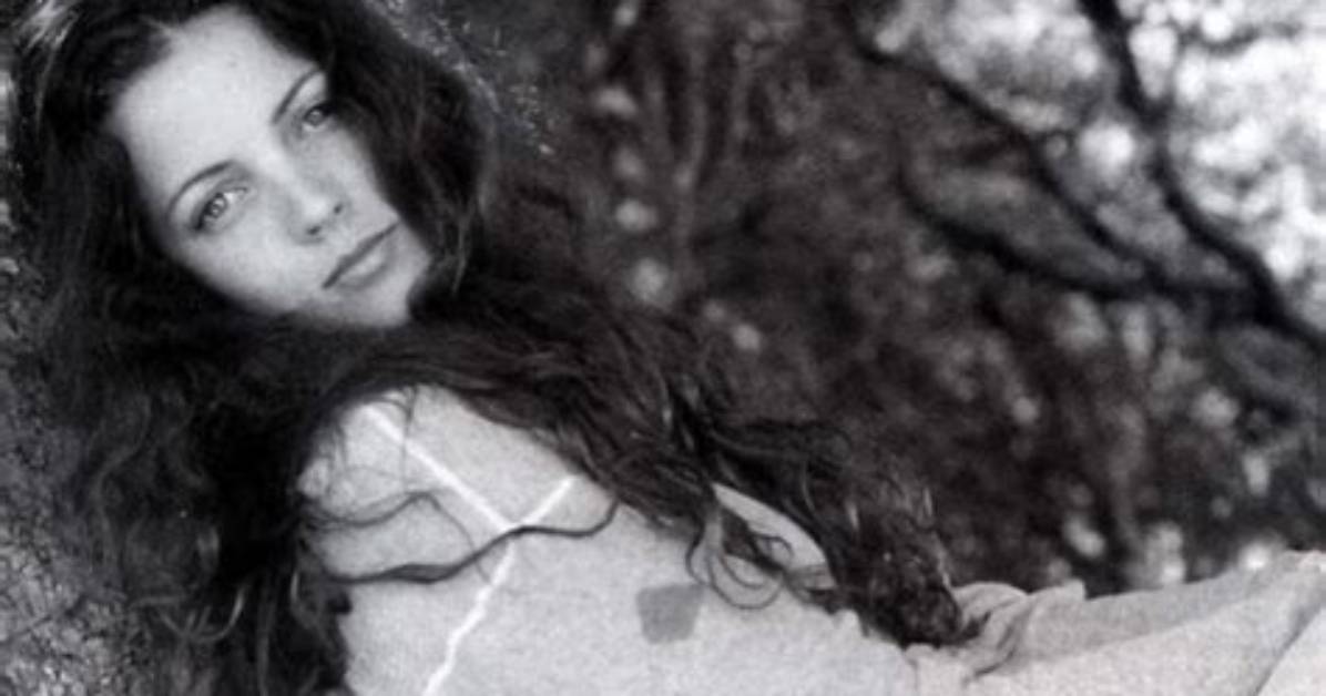 Erin Everly: a Detailed Wikipedia Biography