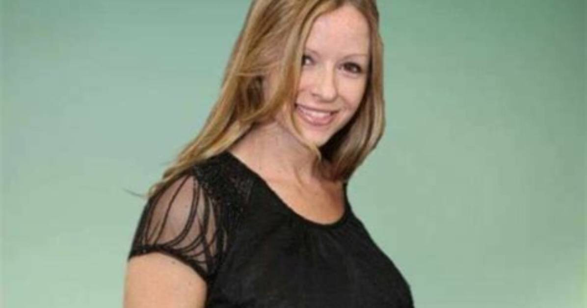 Erin Farrington Height, Weight, Net Worth, Age, Birthday, Wikipedia, Who, Nationality, Biography