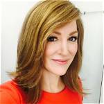 Erin Ivory Height, Weight, Net Worth, Age, Birthday, Wikipedia, Who, Nationality, Biography