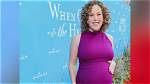 Erin Krakow's Pregnancy Status Unveiled