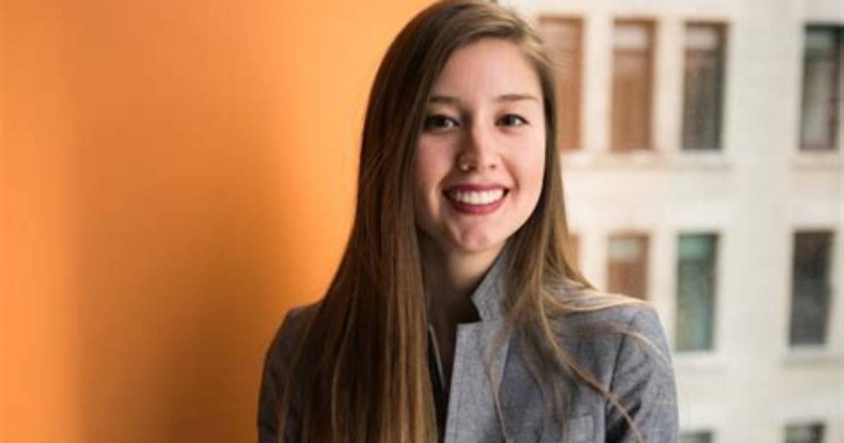 Erin Shields Height, Net Worth, Age, Wiki, Who, Biography, Boyfriend, Girlfriend
