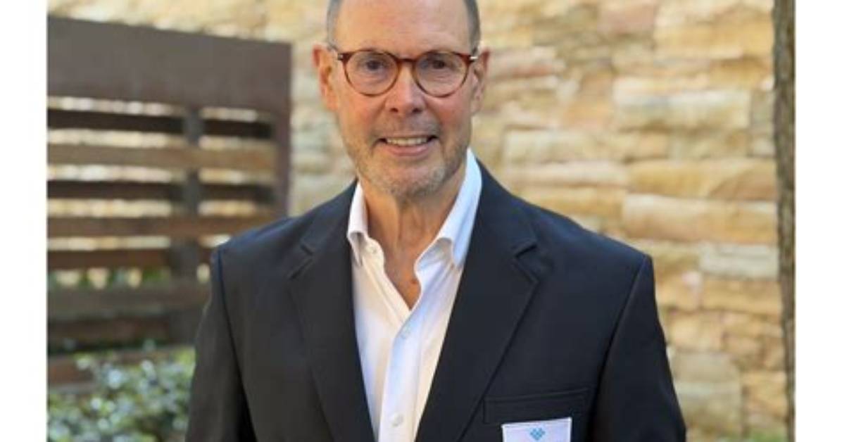 Ernie Johnson's Cancer Journey and Inspiring Recovery