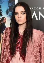 Esme Creed-Miles Height, Weight, Net Worth, Age, Wiki, Who, Instagram, Biography