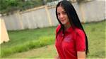 Esmeralda Richiez – the Victim of Two Horrible Crimes
