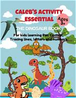 Essential Guide to Caleb Kohnle's Trailblazing Career