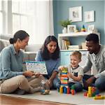 Essential Guide to Parent Education in Bellingham: Resources and Support