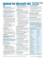 Essential Guide to Sign in to Outlook Email