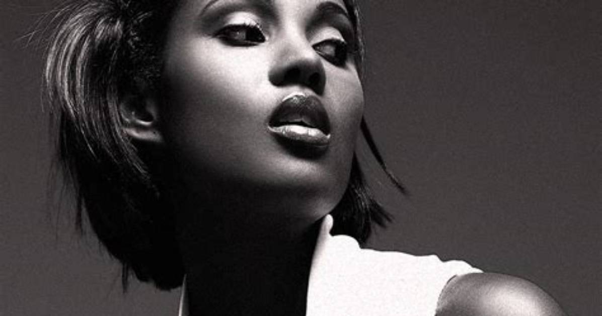 Essential Guide to Talani Rabb: the Ultimate Guide for Beginners