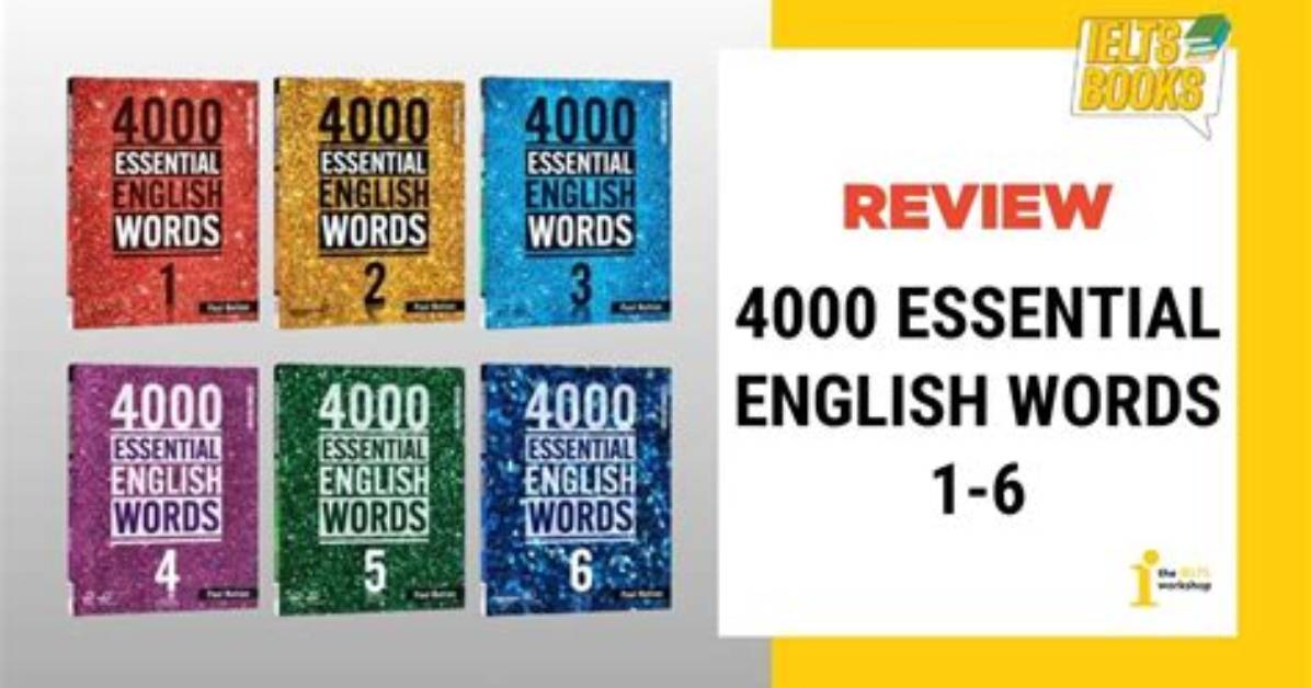 Essential Guide to Words That Begin with "Bu-"