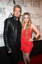 Essential Guide: Unveiling Chad Kroeger's Age from Nickelback