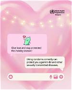 Essential Holiday Condoms: Protect and Celebrate Safely
