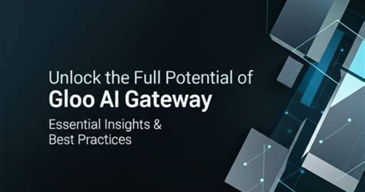 Essential Insights into Lynaperez: Your Gateway to Success