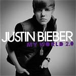 Essential Justin Bieber Collaborations You Can't Miss