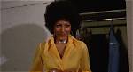 Essential Pam Grier Tv Shows: a Comprehensive Guide