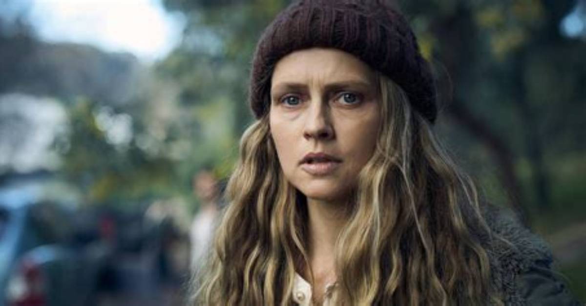 Essential Teresa Palmer Movies and Tv Shows: a Comprehensive Guide
