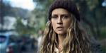 Essential Teresa Palmer Movies and Tv Shows: a Comprehensive Guide