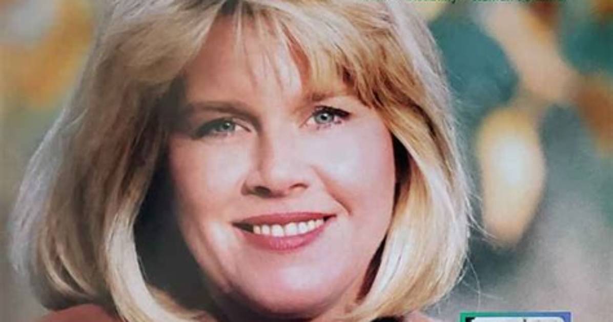 Essential Tipper Gore Education: a Comprehensive Guide