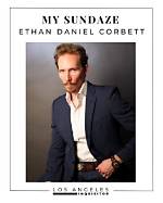 Ethan Delaney: a Talented Actor and Filmmaker