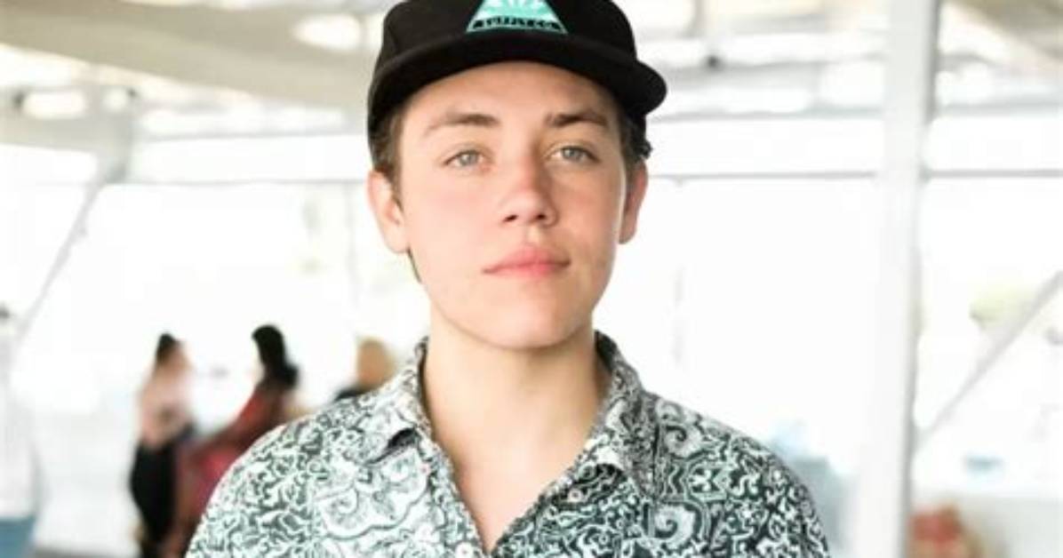 Ethan Moczulski Height, Weight, Net Worth, Age, Birthday, Wikipedia, Who, Nationality, Biography
