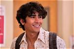 Ethan off of Never Have I Ever: a Character Guide