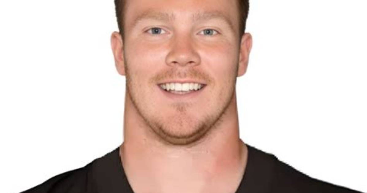 Ethan Pocic Height, Weight, Net Worth, Age, Birthday, Wikipedia, Who, Nationality, Biography