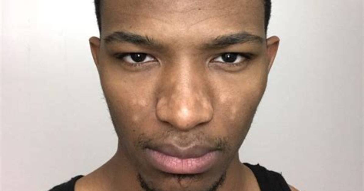 Etika Height, Weight, Net Worth, Age, Birthday, Wikipedia, Who, Instagram, Biography