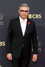 Eugene Levy Height, Weight, Net Worth, Age, Birthday, Wikipedia, Who, Nationality, Biography