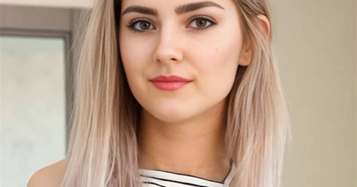 Eva Alfie