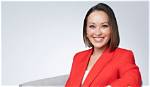 Eva Pilgrim New Job: Why Is He Leaving “Good Morning America”? Net Worth Explore