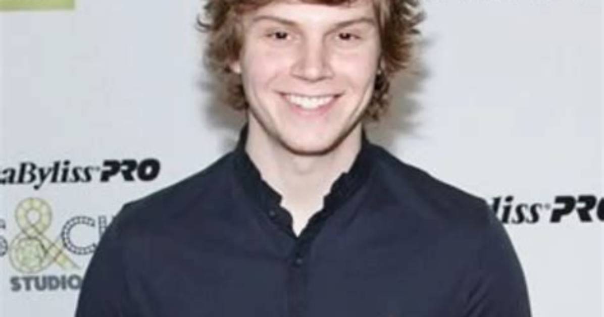 Evan Annisette Height, Weight, Net Worth, Age, Birthday, Wikipedia, Who, Nationality, Biography