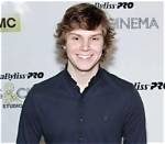 Evan Annisette Height, Weight, Net Worth, Age, Birthday, Wikipedia, Who, Nationality, Biography