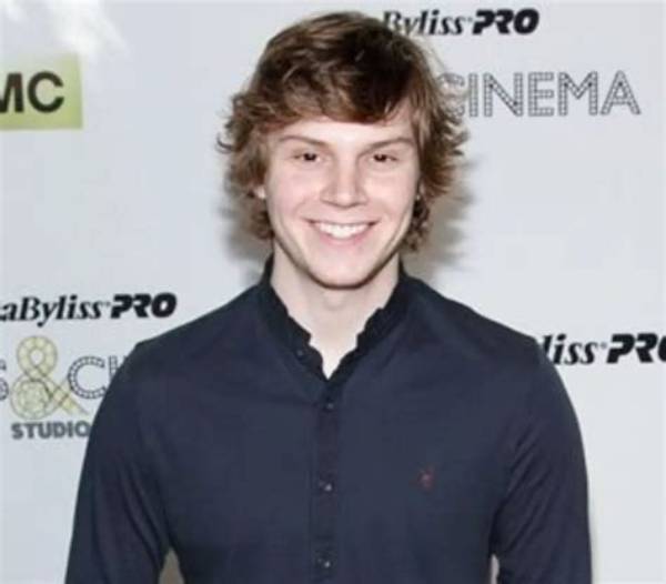 Evan Annisette Height, Weight, Net Worth, Age, Birthday, Wikipedia, Who, Nationality, Biography