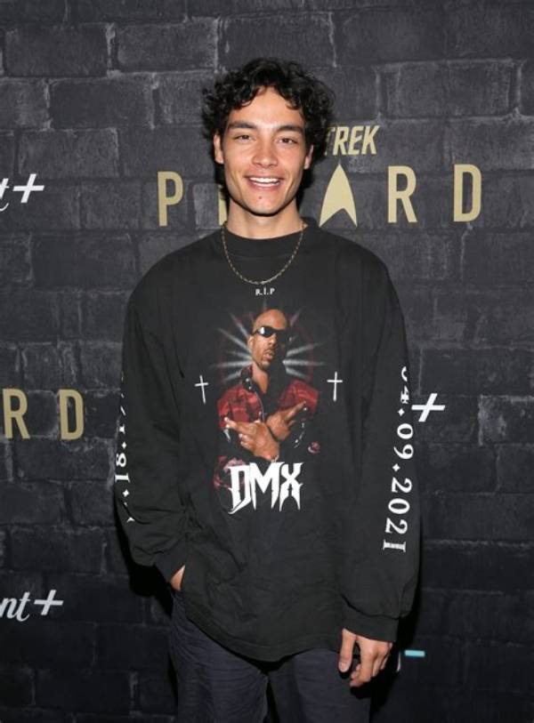 Evan Evagora Height, Weight, Net Worth, Age, Birthday, Wikipedia, Who, Nationality, Biography