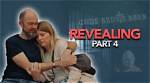 Evangelist Torben Sondergaard Was Detained in Florida for What Reason? His Situation and Sentencing