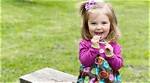 Everly Hope Paine Height, Weight, Net Worth, Age, Birthday, Wikipedia, Who, Nationality, Biography