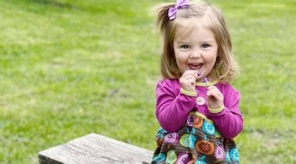 Everly Hope Paine Height, Weight, Net Worth, Age, Birthday, Wikipedia, Who, Nationality, Biography