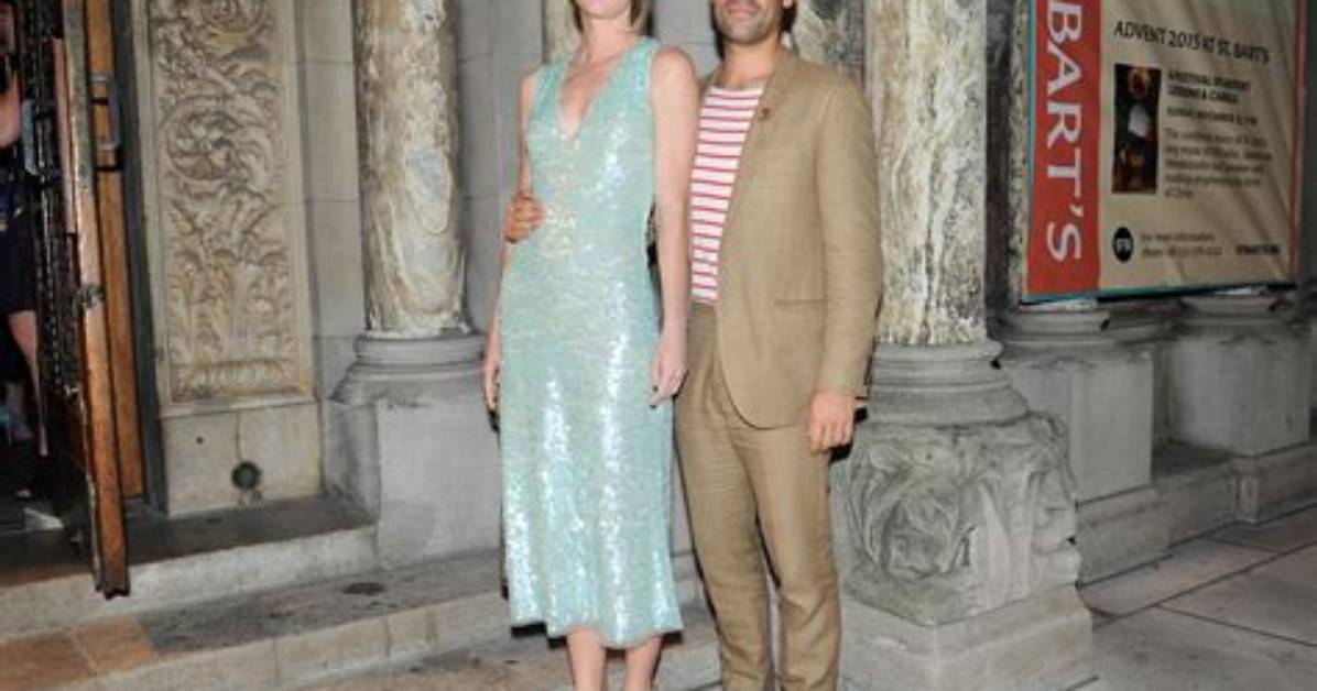 Everything About Mackenzie Davis' Sexuality and Dating History