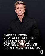 Everything We Know About His Dating Life