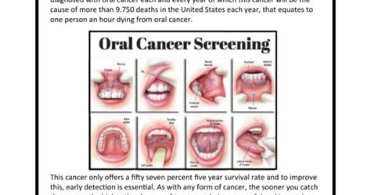 Everything You Need to Know About Oral Surgeons: an Expert Guide