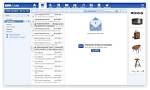 Exceptional Free Email Service with Gmx De Freemail