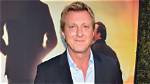 Exciting Future: William Zabka's Upcoming Movies