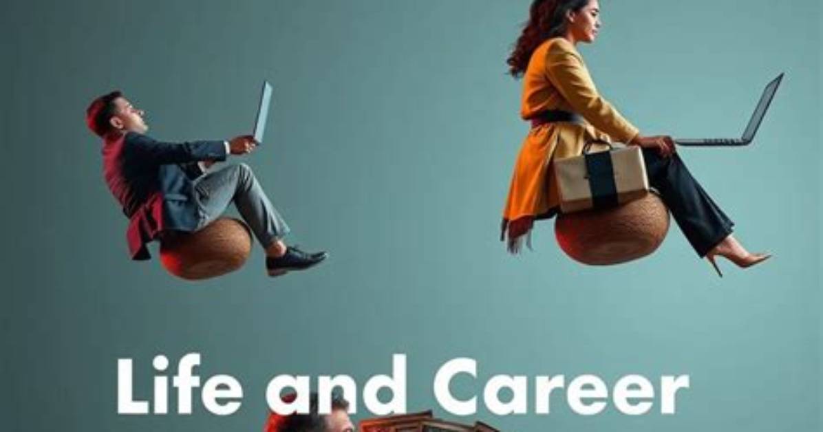 Exciting Insights into the Life and Career of James Caan Jr.