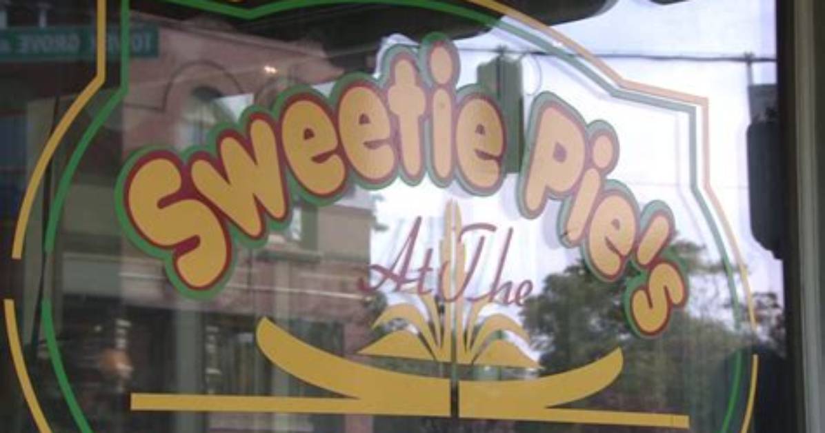 Exciting News: Sweetie Pies St. Louis Opening Date Revealed