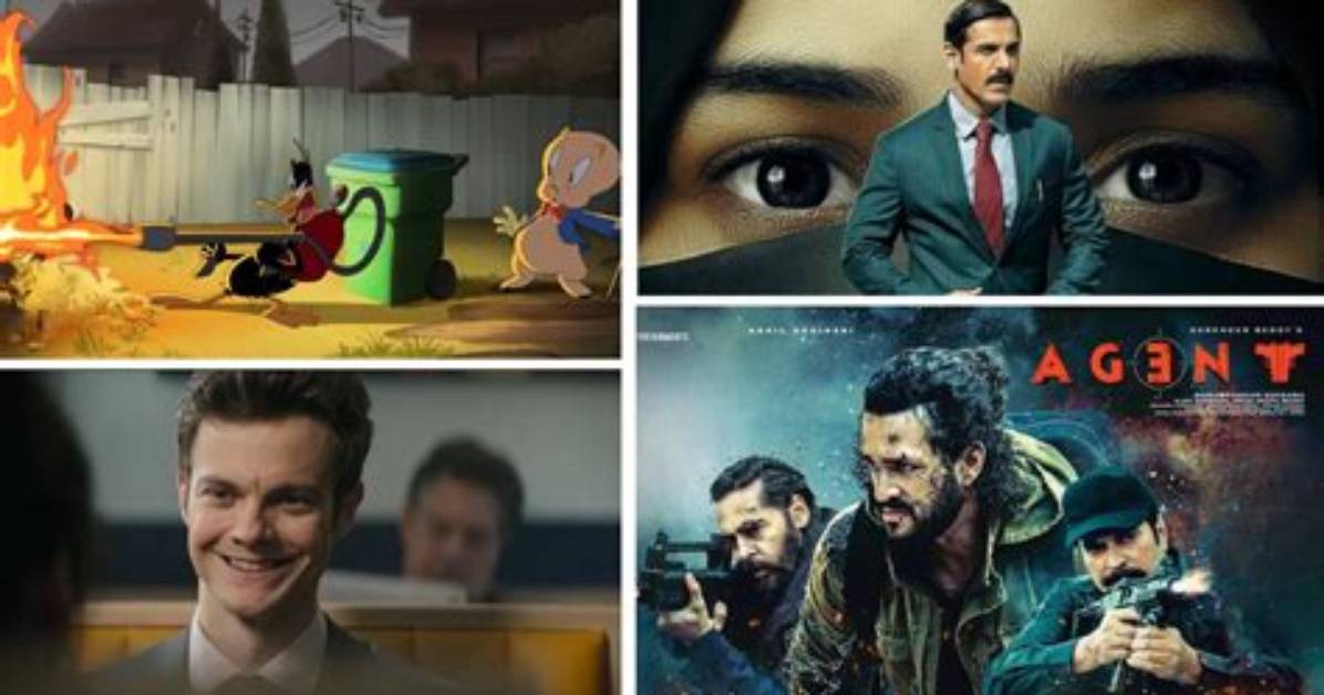 Exciting Y Movies: Your Ultimate Source for Entertainment