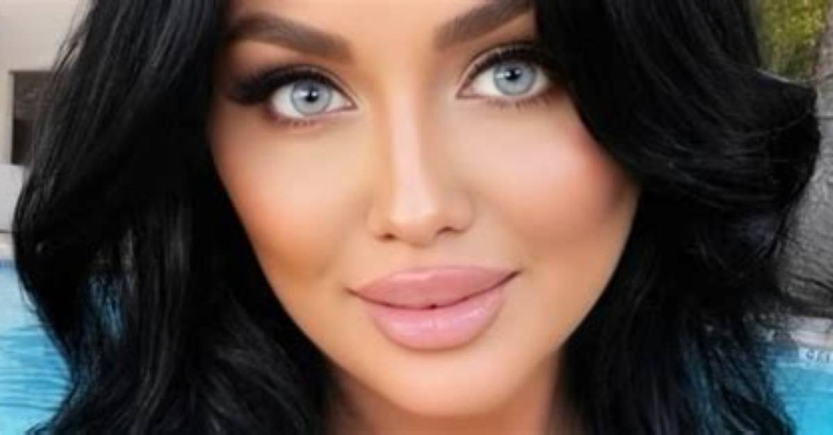 Exclusive Access to Becky Hudson's Onlyfans Content
