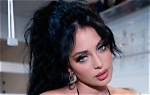 Exclusive: Camila Arajou's Private Photos and Videos Leaked