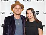 Exclusive Insights: Justin Chambers and His Family Life
